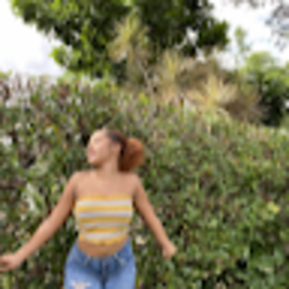 Meet your Posher, Sephy - Picture 1 of 1